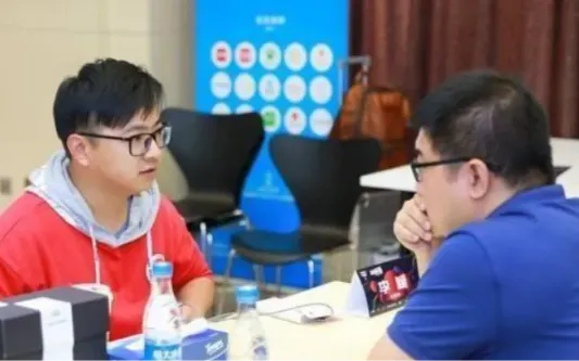 網易新聞 | 巴樂兔：如何做到「更快租到好房子」？