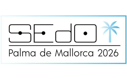 Spanish Society of Orthodontics / Sociedad Espanola de Ortodoncia (SEDO)