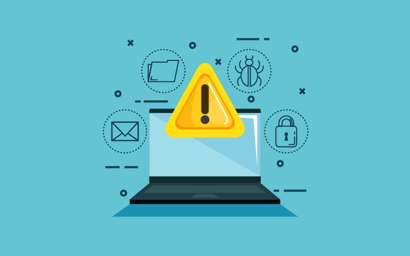 打擊詐騙！重要聲明！