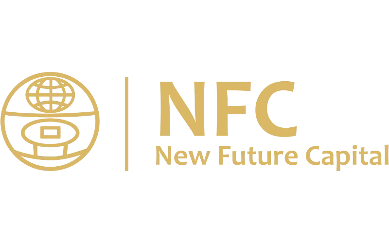 NFC Announces Key Leadership Appointment
