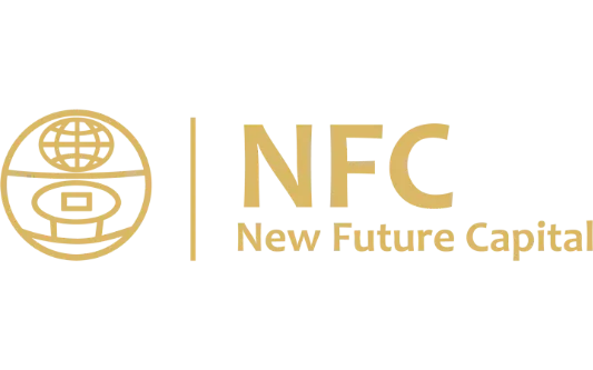 豐新資本投資管理顧問股份有限公司聲明稿