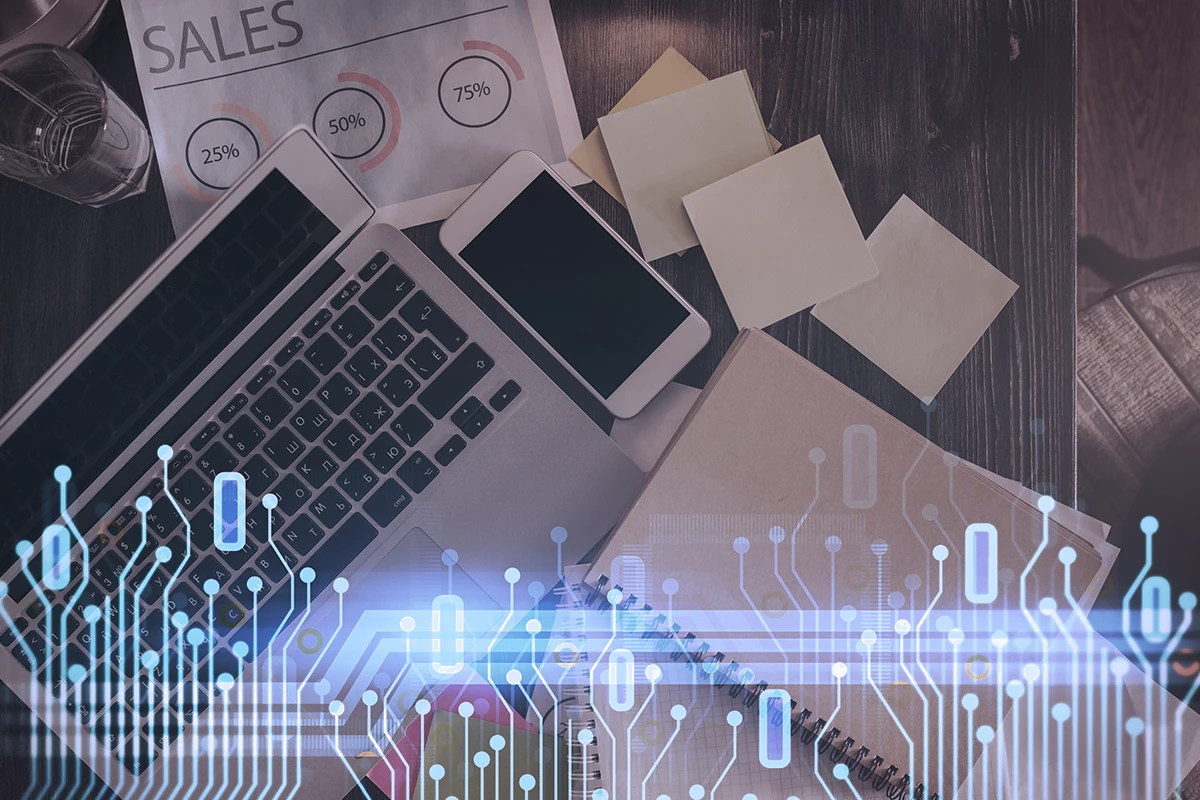 豐新資本是一家具備多元產業資源及 多年投資經驗的成長型基金