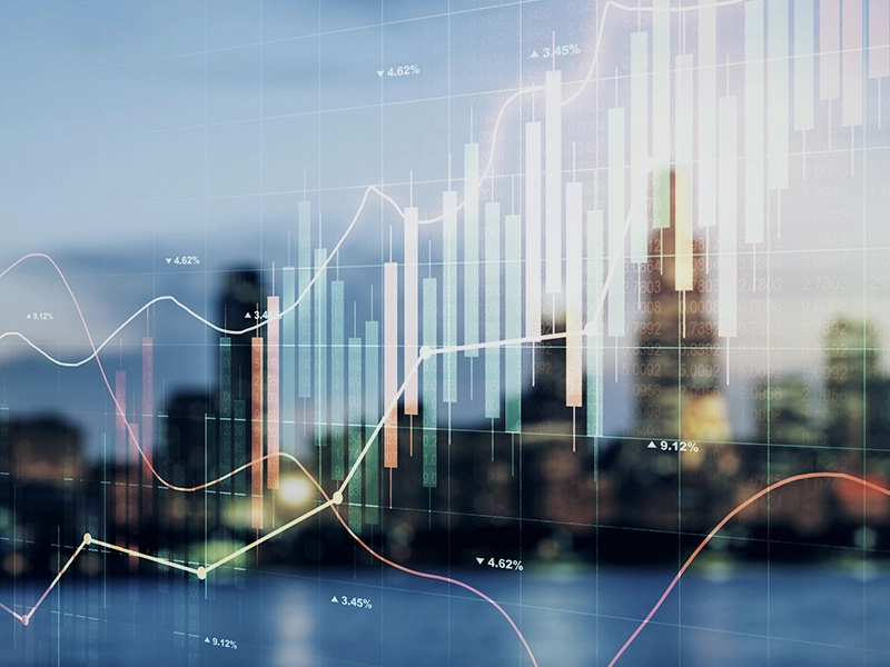 New Future Capital,私募股權,投資顧問,營運諮詢,創投