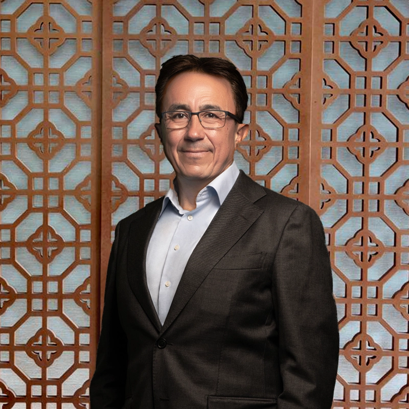 Hugo Barbosa Vazquez